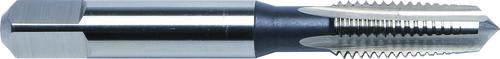 Sutton Tools Tap HSGT Hand Taper Met 9MMX1.25MM (Each)