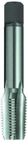BSPF parallel form pipe tap 3/4" inter