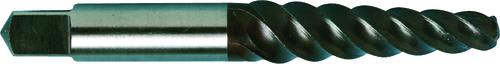 Sutton Tool Screw Extractors Easy-Out