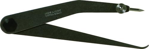 Moore & Wright Jenny Caliper 150mm / 6" (Each)