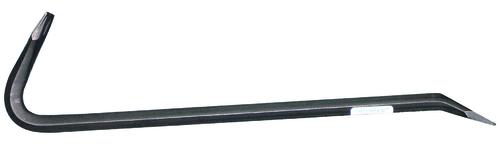 JBS Wrecking Bar 600 mm x 19 mm