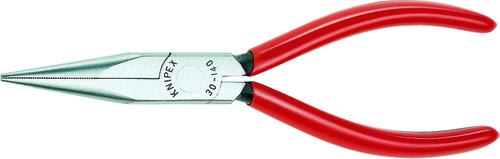 Knipex Long Flat Nose 160mm