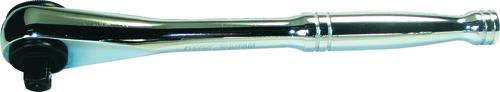 Adaptor JBS 1/2" Female x 3/8" Male