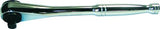 Adaptor JBS 1/2" Female x 3/8" Male