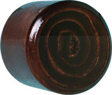 Thor Hammer Face Rawhide 32mm