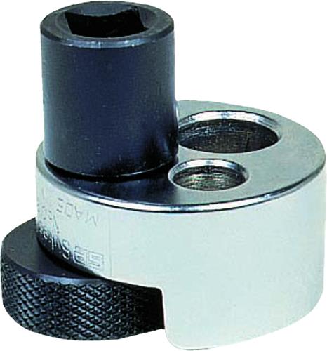 Sykes-Pickavant Stud Extractor