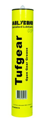 Molybond Opal Tufgear Grease 900gm (Each)