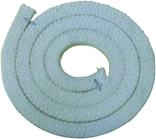 Garlock Packmaster PM1 1m x 11mm