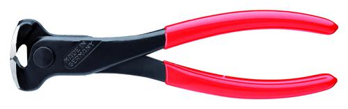Knipex End Cutting Nippers 200mm (Each)