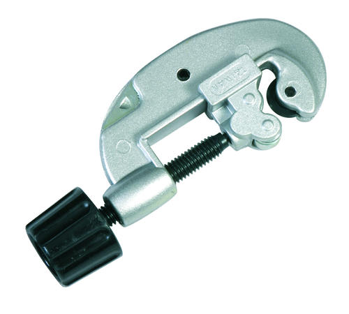 CUTTER TUBE TOLEDO 3-30MM