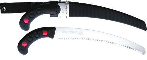 SAW PRUNING ZUBAT 330MM 330/27