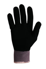 Maxim Full Coat Gloves 7-11 (Pair) - Standard - 11