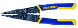 Toledo Multistripper Pliers 240mm