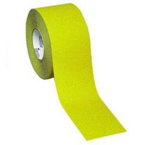 3M Safety-Walk Tape Slip-Resistant Conformable 530 100mm x 18.3m (Roll)