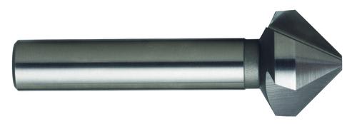Countersink 3.5-20.5mm HSS