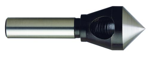 Deburring Tool 15-20mm HSS