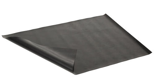 Economy Drain Cover 700 x 1000 x 1.5mm