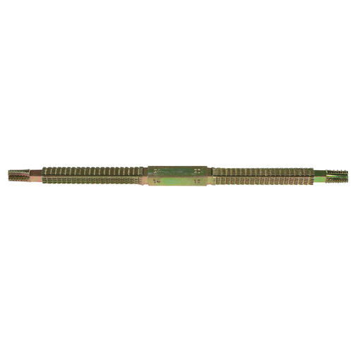 Toledo Imperial Thread File (Each)
