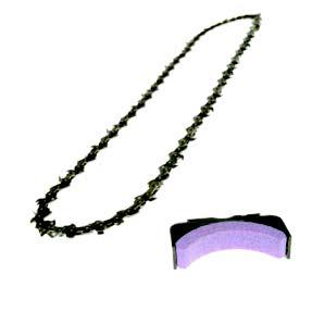 Oregon Chain 100Ft For Husky 3/8"