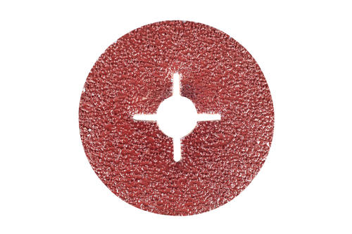 3M Cubitron II Fibre Disc 982C 36+ 125mm x 22mm