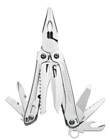 Leatherman Sidekick Multi-Tool (Each)
