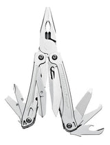 Leatherman Wingman Multi-Tool (Each)