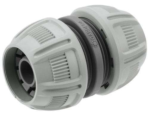 Gardena Hose Repairer 18232-20 13mm (Each)