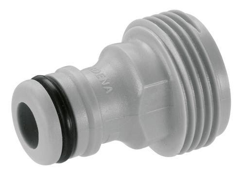 Gardena Tap Fitting G921 3/4" (Each)