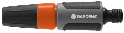 Gardena Fully Adjustable Cleaning Nozzle 18300-20 (Each)