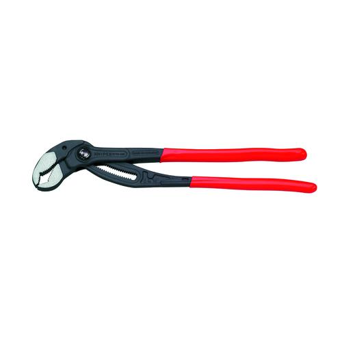 Knipex Multigrip Cobra Pliers Water Pump 125mm