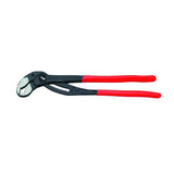 Knipex Multigrip Cobra XL Pliers Water Pump 400mm (Each)