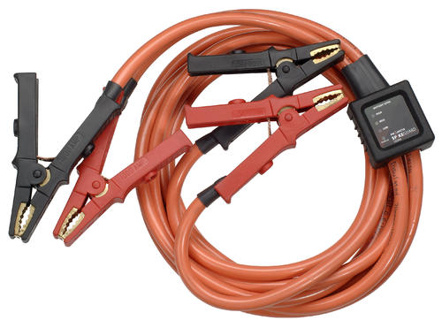 Projecta Premium 750A Booster Cable NB750-35SP 3.5m