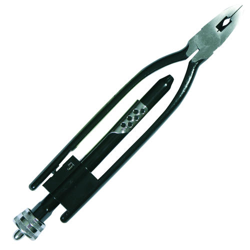Toledo Wire Twist Pliers 170mm