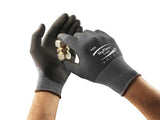Ansell Hyflex 11-840 Gloves 7-11 (Pair) - Standard (Size: 11)