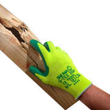 Lynn River Showa S-TEX 350 Gloves-S-XL (Pair)