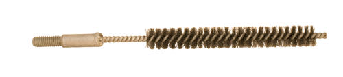 Dixbro Condenser Tube Brushes Steel 25mm