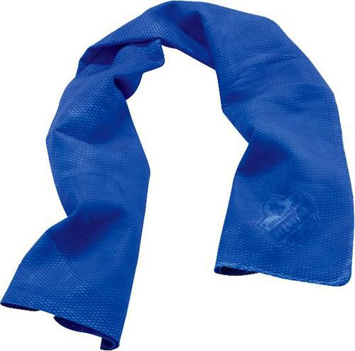 Chill-Its Evaporative Cooling Towel (Each)