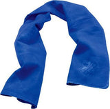 Chill-Its Evaporative Cooling Towel (Each)