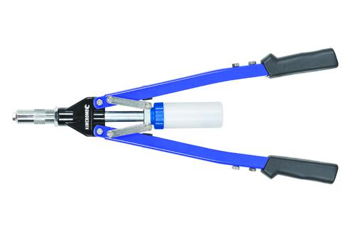 Kincrome Long Arm Hand Riveter (Each)