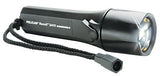 Pelican 2410 LED StealthLite - Black