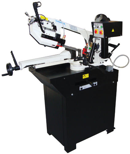 Garrick BS260HD Bandsaw