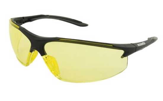 Prosafe Peregrine Amber - Each (Pair)