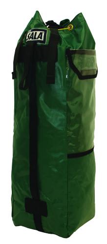 3M DBI-SALA Rollgliss Rope Bag 8700222 40L