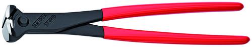 Knipex End Cutting Nippers 280mm (Each)