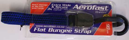 Aerofast Fat Strap Bungee 90cm (Each)