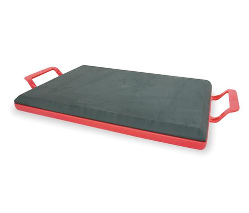 Marshalltown Kneeler Board KB451