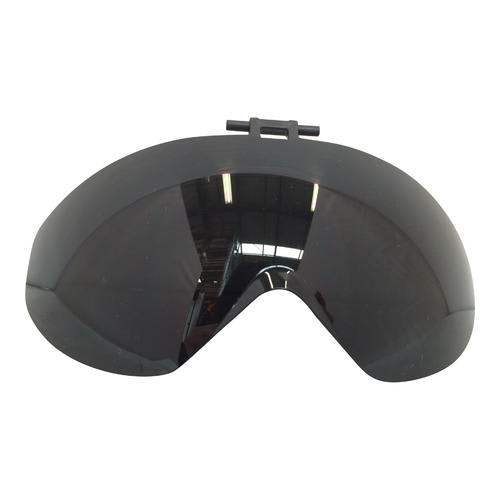 Ultrasonic Shade - Replacement Lens