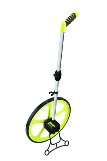 Measuring Wheel (Each)