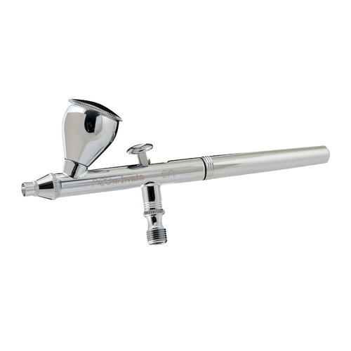 AIRBRUSH NEO IWATA FIW233 0.5MM
