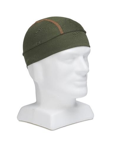 ArcTech Merino Skull Cap - Standard (Size: OSF)